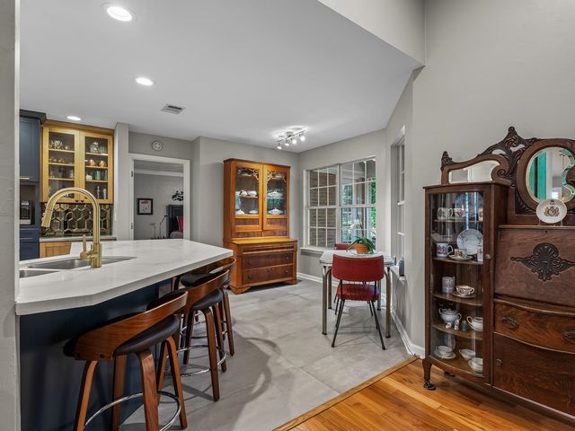 2912 Quail Rise Court, Tallahassee, FL 32309