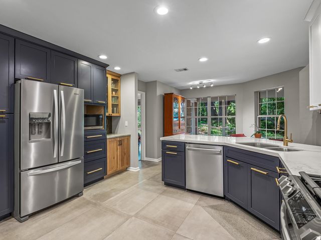 2912 Quail Rise Court, Tallahassee, FL 32309