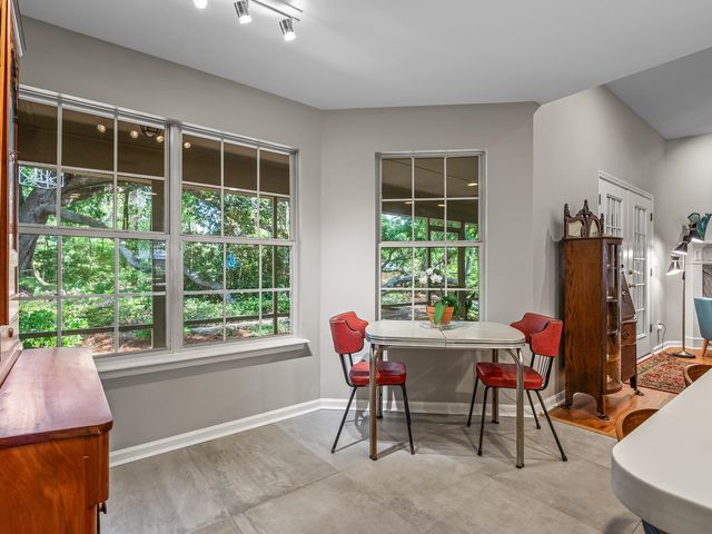 2912 Quail Rise Court, Tallahassee, FL 32309