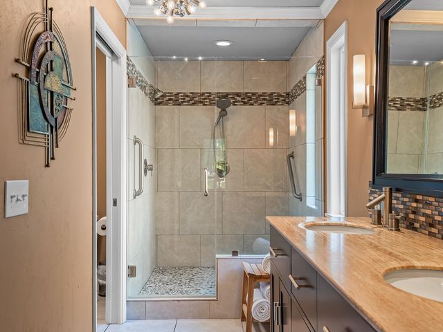 2912 Quail Rise Court, Tallahassee, FL 32309