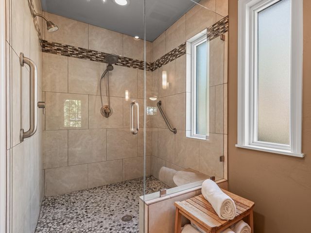 2912 Quail Rise Court, Tallahassee, FL 32309