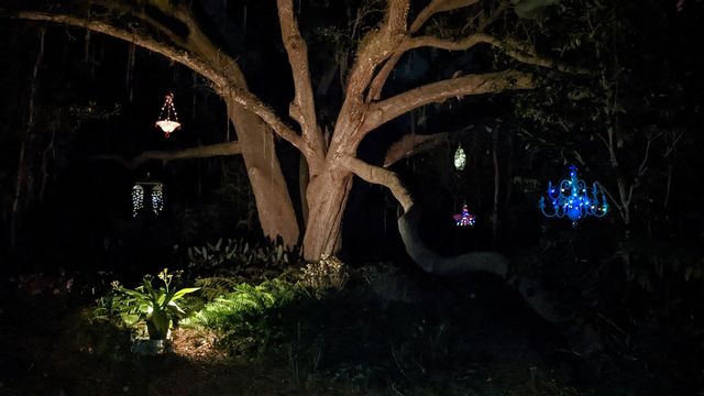 2912 Quail Rise Court, Tallahassee, FL 32309