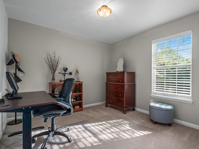 2912 Quail Rise Court, Tallahassee, FL 32309