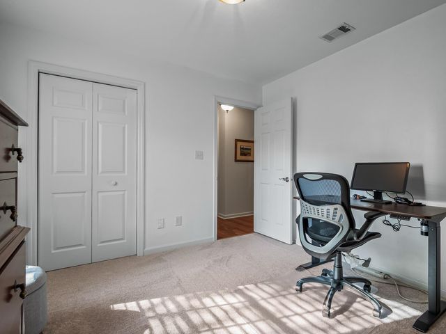 2912 Quail Rise Court, Tallahassee, FL 32309