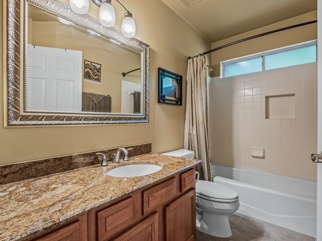 2912 Quail Rise Court, Tallahassee, FL 32309