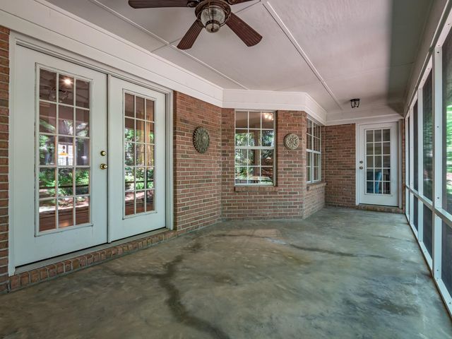 2912 Quail Rise Court, Tallahassee, FL 32309