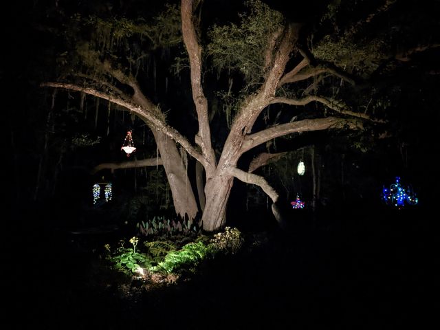 2912 Quail Rise Court, Tallahassee, FL 32309