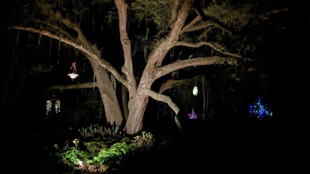 2912 Quail Rise Court, Tallahassee, FL 32309