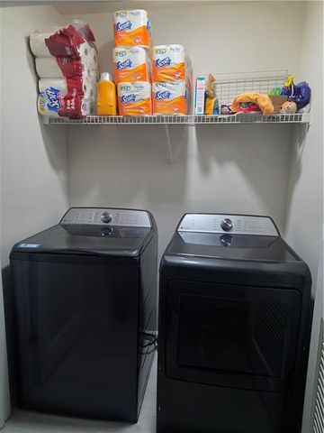 4106 Dahlgreen Way, Decatur, GA 30032