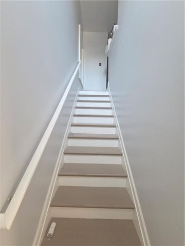 4106 Dahlgreen Way, Decatur, GA 30032