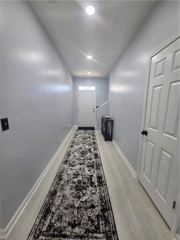 4106 Dahlgreen Way, Decatur, GA 30032