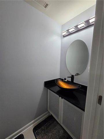 4106 Dahlgreen Way, Decatur, GA 30032