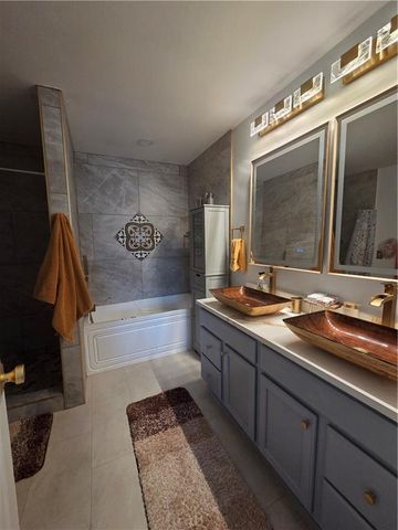 4106 Dahlgreen Way, Decatur, GA 30032