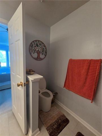 4106 Dahlgreen Way, Decatur, GA 30032