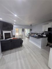 4106 Dahlgreen Way, Decatur, GA 30032