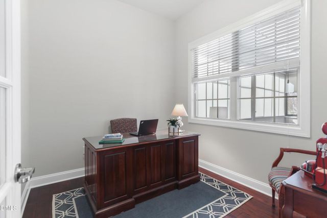 108 Silver Bluff Street, Holly Springs, NC 27540