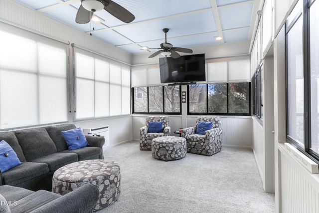 108 Silver Bluff Street, Holly Springs, NC 27540