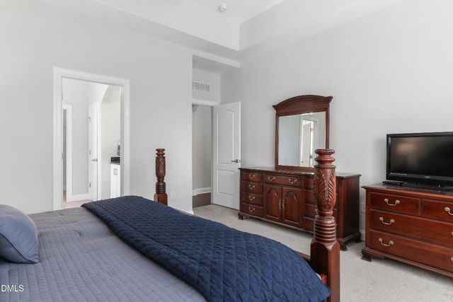 108 Silver Bluff Street, Holly Springs, NC 27540