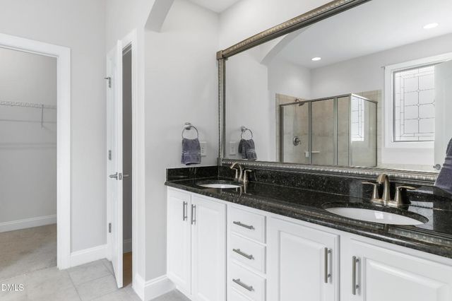 108 Silver Bluff Street, Holly Springs, NC 27540