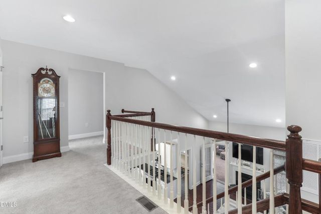 108 Silver Bluff Street, Holly Springs, NC 27540