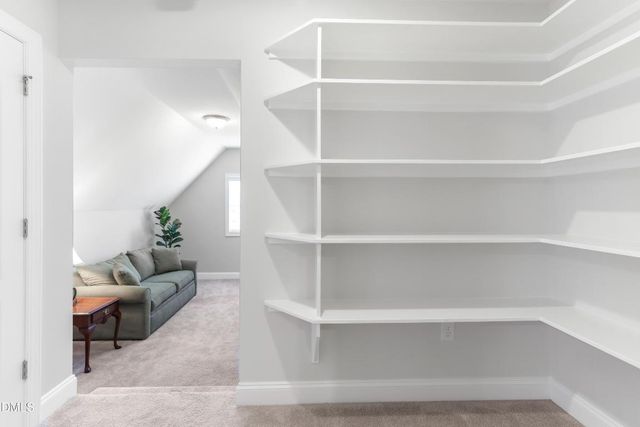 108 Silver Bluff Street, Holly Springs, NC 27540