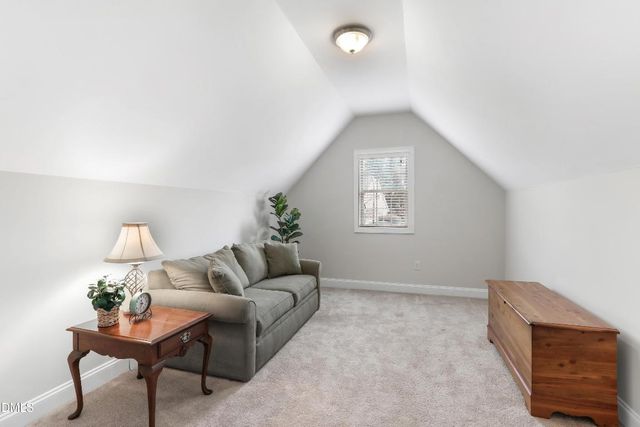 108 Silver Bluff Street, Holly Springs, NC 27540