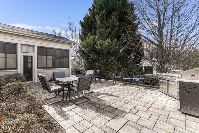 108 Silver Bluff Street, Holly Springs, NC 27540