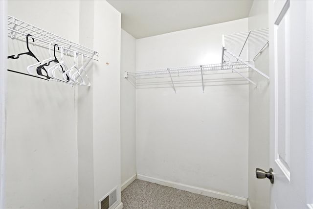 19 Ventura Drive, Raymond, NH 03077