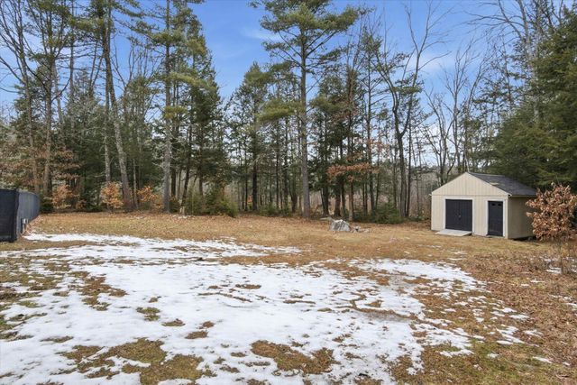 19 Ventura Drive, Raymond, NH 03077