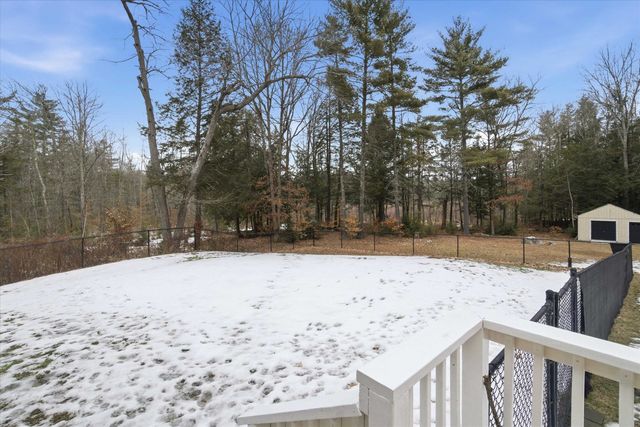 19 Ventura Drive, Raymond, NH 03077