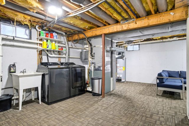 19 Ventura Drive, Raymond, NH 03077