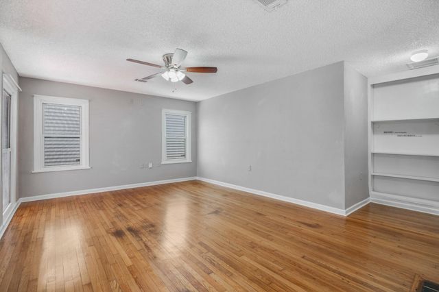 1413 53rd Street, Galveston, TX 77551