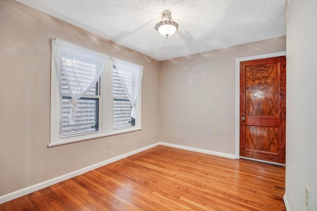 1413 53rd Street, Galveston, TX 77551