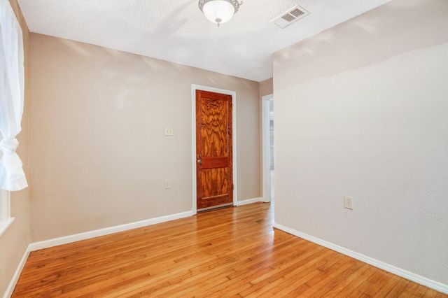1413 53rd Street, Galveston, TX 77551