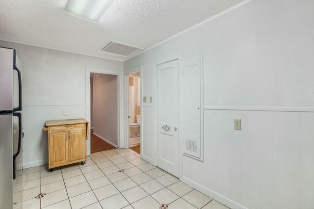 1413 53rd Street, Galveston, TX 77551
