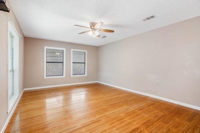 1413 53rd Street, Galveston, TX 77551