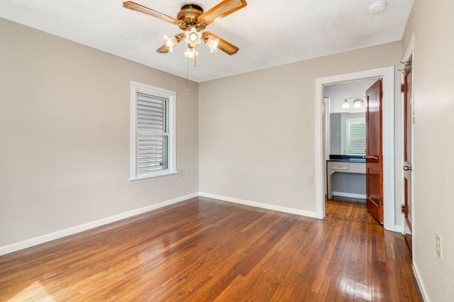 1413 53rd Street, Galveston, TX 77551