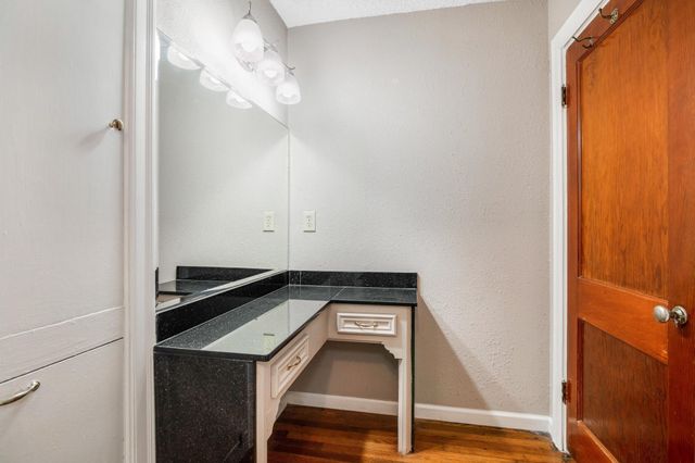1413 53rd Street, Galveston, TX 77551