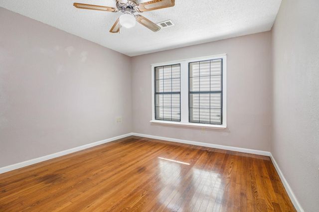 1413 53rd Street, Galveston, TX 77551