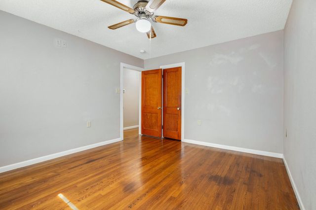 1413 53rd Street, Galveston, TX 77551