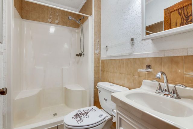 1413 53rd Street, Galveston, TX 77551