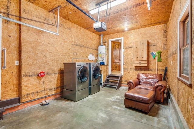 1413 53rd Street, Galveston, TX 77551