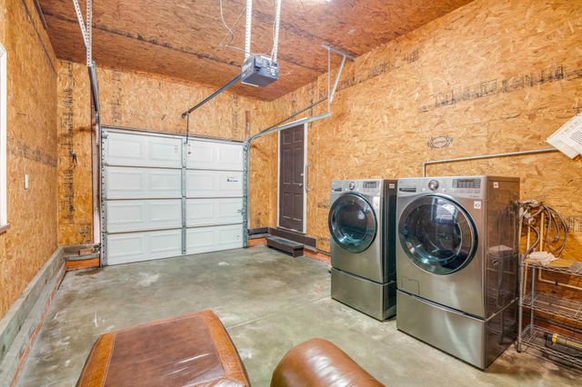 1413 53rd Street, Galveston, TX 77551