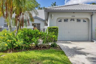 5753 CASA DEL SOL BOULEVARD 3219, Sarasota, FL 34233