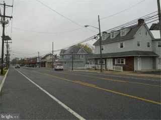 100 N BLACK HORSE PIKE, Glendora, NJ 08029