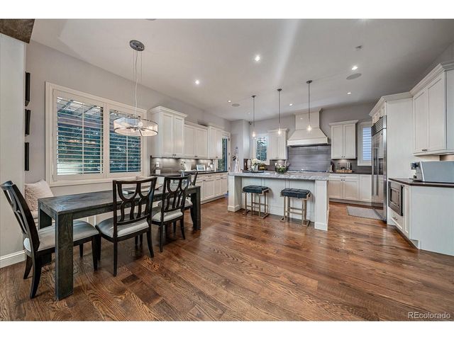 8778 E Wesley Dr, Denver, CO 80231