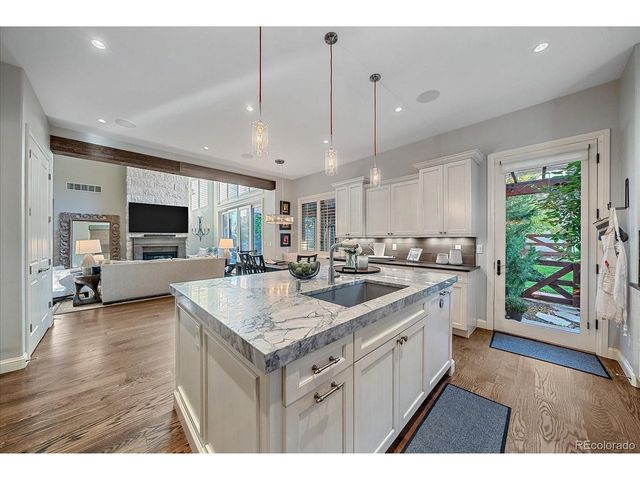 8778 E Wesley Dr, Denver, CO 80231