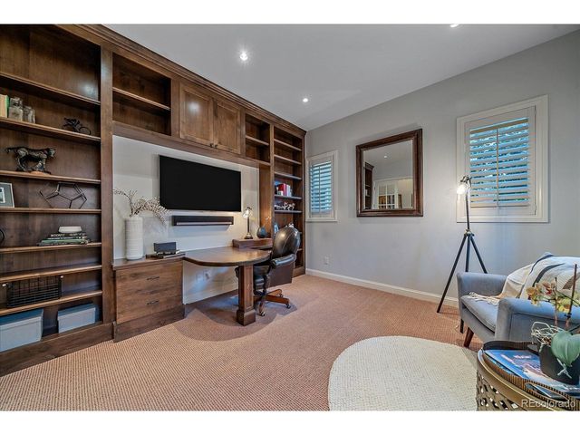 8778 E Wesley Dr, Denver, CO 80231