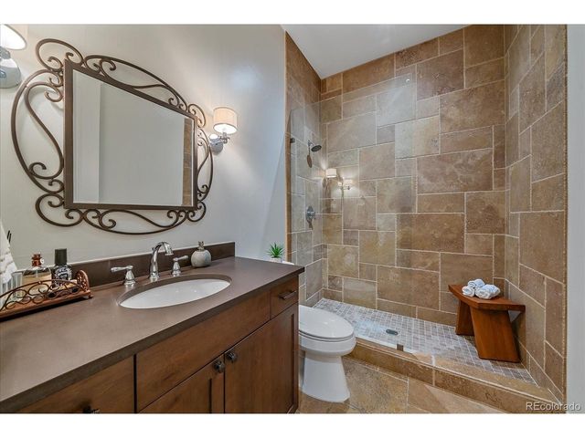 8778 E Wesley Dr, Denver, CO 80231