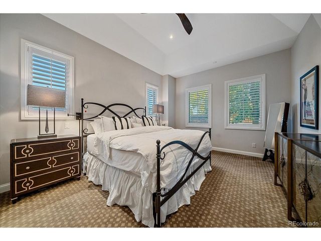 8778 E Wesley Dr, Denver, CO 80231